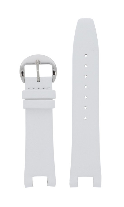 Obrázok z Remienok FESTINA