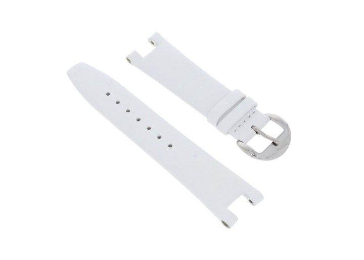 Obrázok z Remienok FESTINA