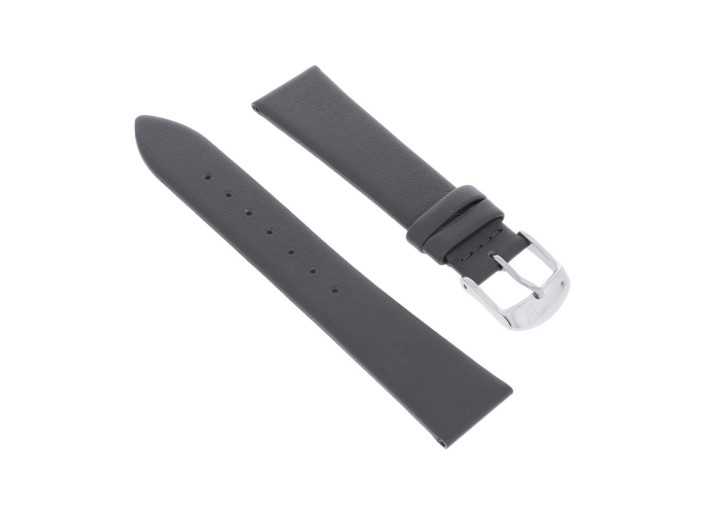 Obrázok z Remienok FESTINA