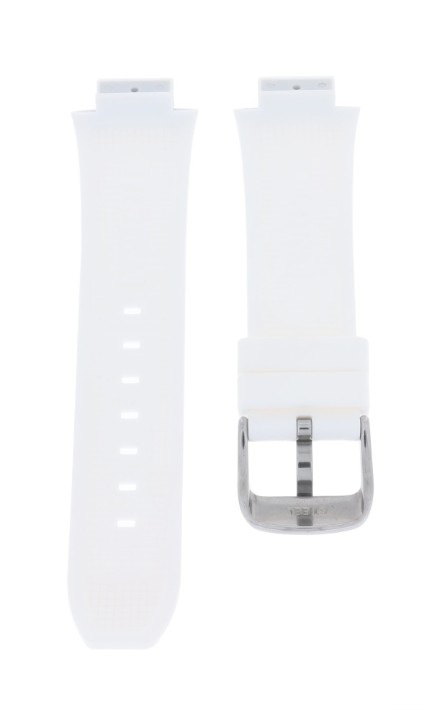 Obrázok z Remienok FESTINA