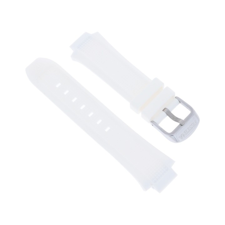 Obrázok z Remienok FESTINA