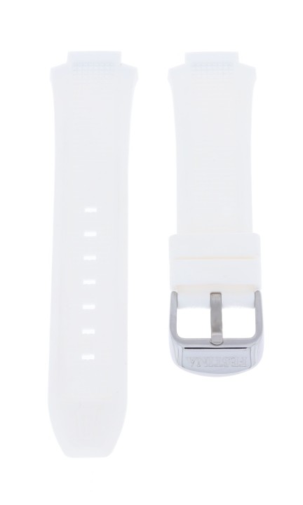 Obrázok z Remienok FESTINA