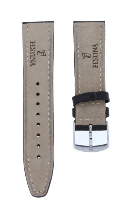 Obrázok z Remienok FESTINA