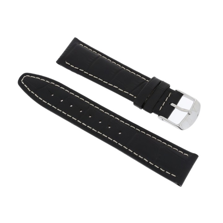 Obrázok z Remienok FESTINA