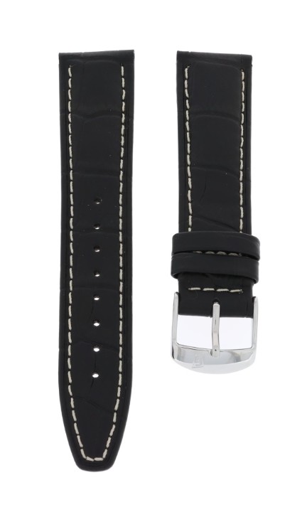 Obrázok z Remienok FESTINA