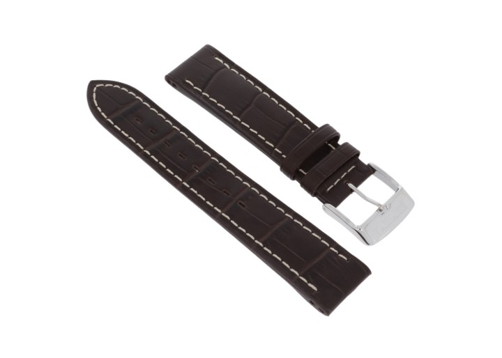 Obrázok z Remienok FESTINA