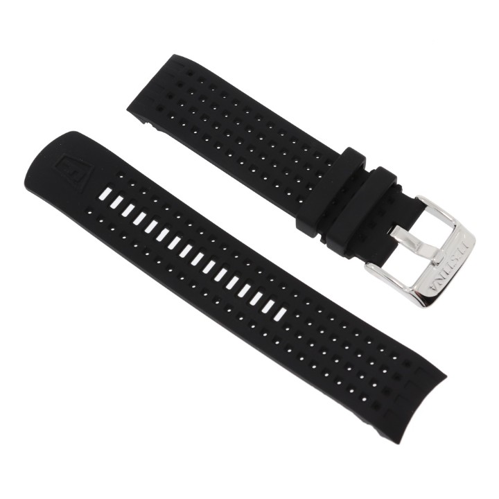 Obrázok z Remienok FESTINA