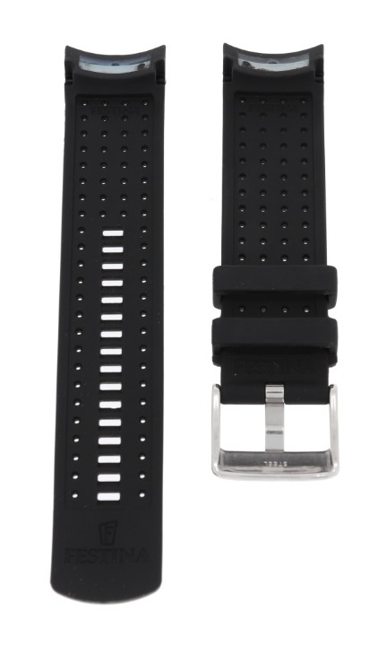 Obrázok z Remienok FESTINA