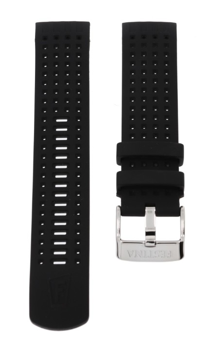 Obrázok z Remienok FESTINA