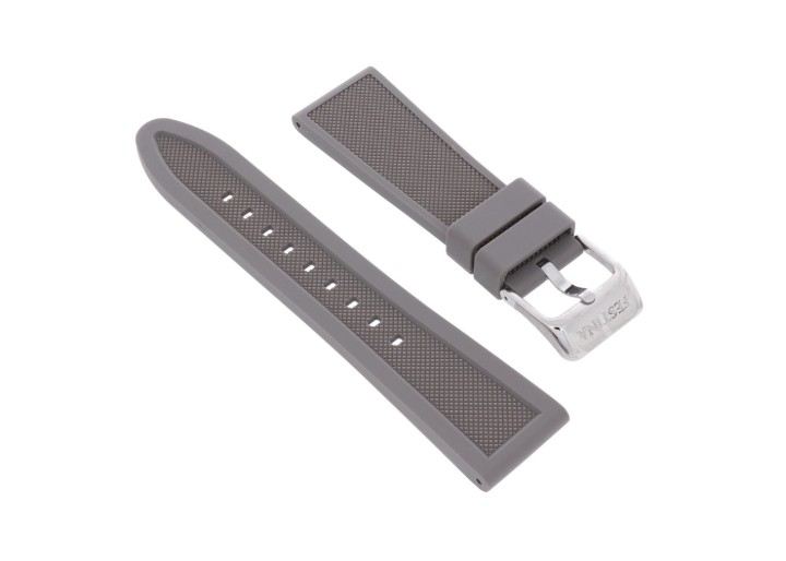 Obrázok z Remienok FESTINA