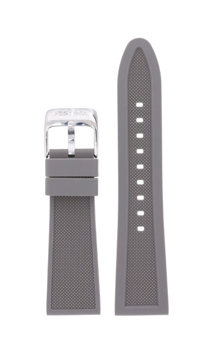 Obrázok z Remienok FESTINA