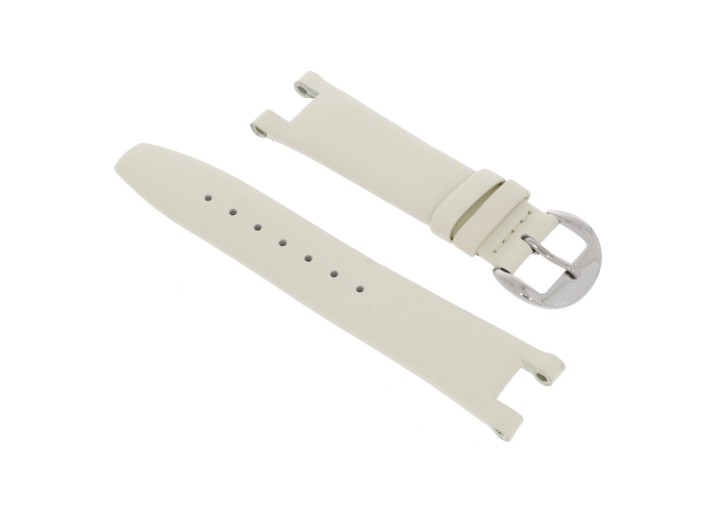 Obrázok z Remienok FESTINA