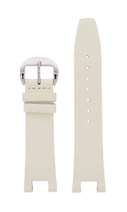 Obrázok z Remienok FESTINA