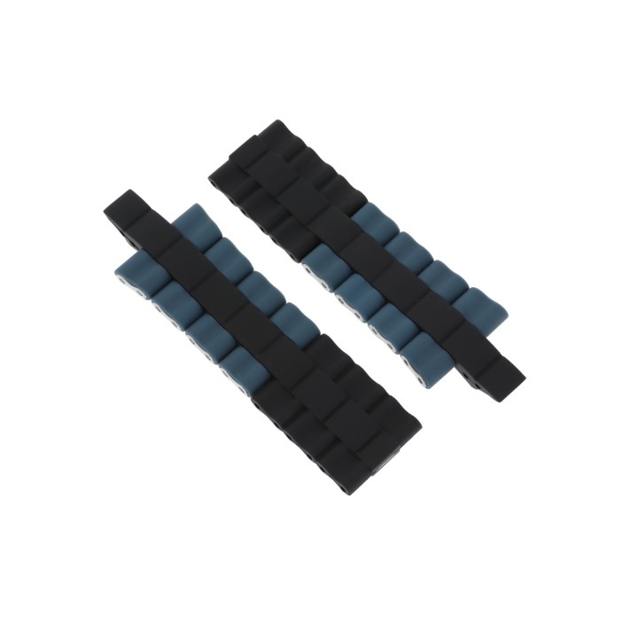 Obrázok z Remienok FESTINA