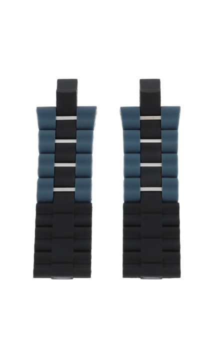 Obrázok z Remienok FESTINA