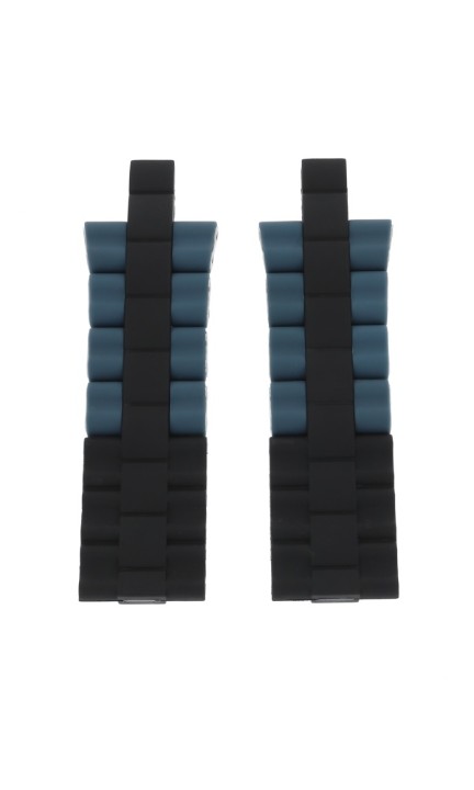 Obrázok z Remienok FESTINA