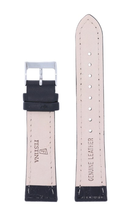 Obrázok z Remienok FESTINA