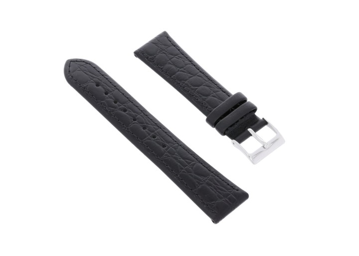 Obrázok z Remienok FESTINA