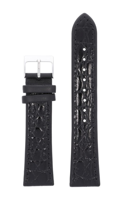 Obrázok z Remienok FESTINA