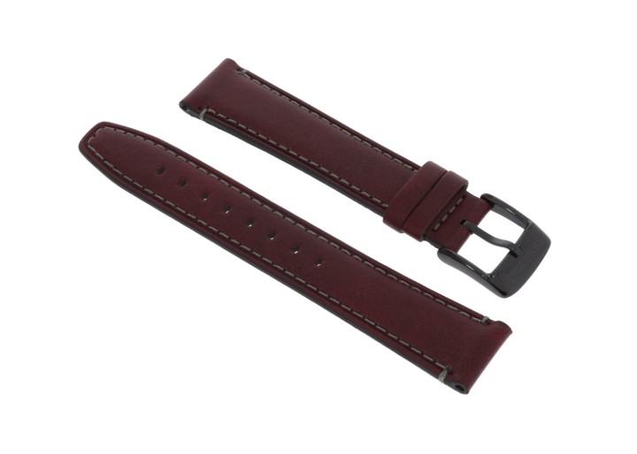 Obrázok z Remienok FESTINA