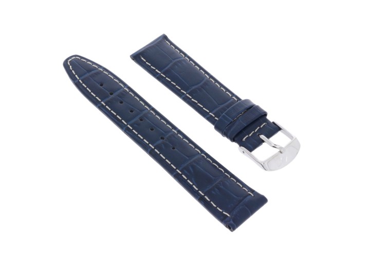 Obrázok z Remienok FESTINA