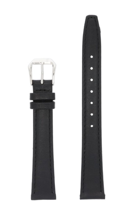 Obrázok z Remienok FESTINA