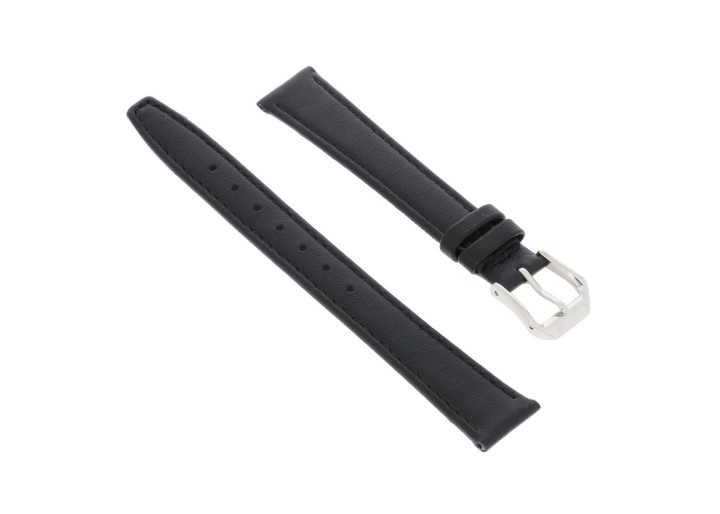 Obrázok z Remienok FESTINA