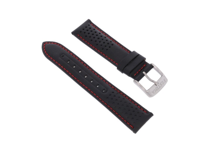 Obrázok z Remienok FESTINA