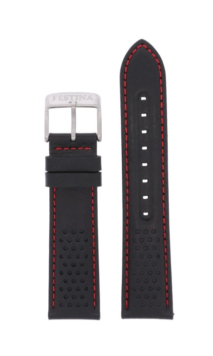 Obrázok z Remienok FESTINA