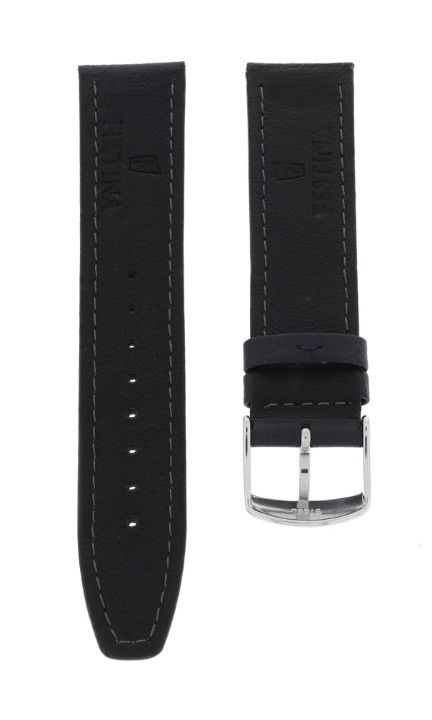 Obrázok z Remienok FESTINA