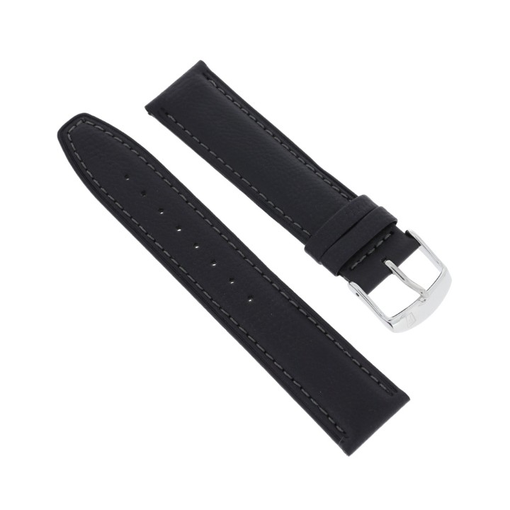 Obrázok z Remienok FESTINA