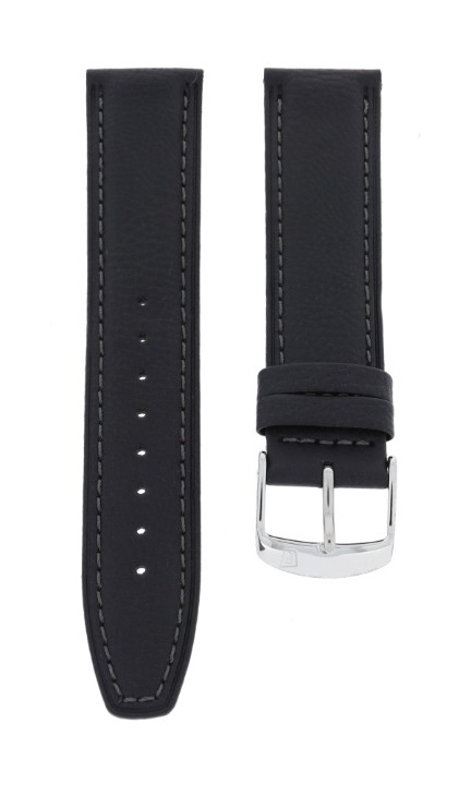 Obrázok z Remienok FESTINA