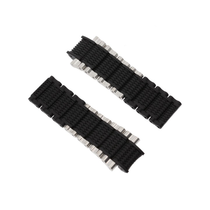 Obrázok z Remienok FESTINA