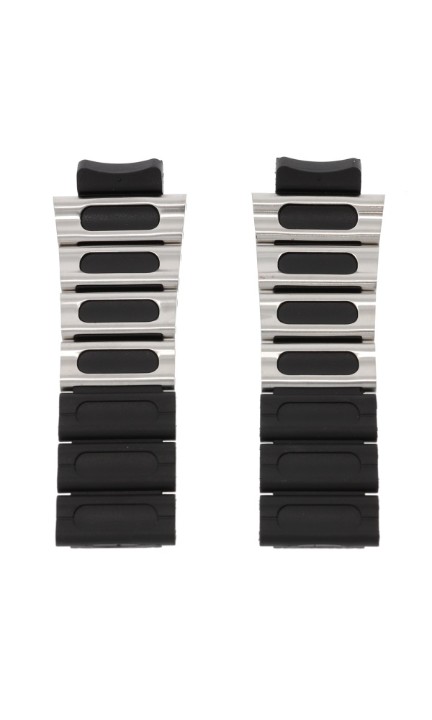 Obrázok z Remienok FESTINA