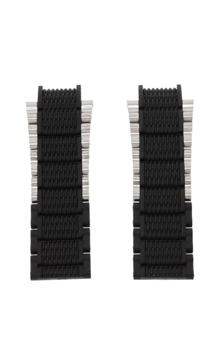 Obrázok z Remienok FESTINA