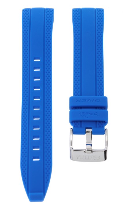 Obrázok z Remienok FESTINA