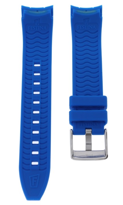 Obrázok z Remienok FESTINA