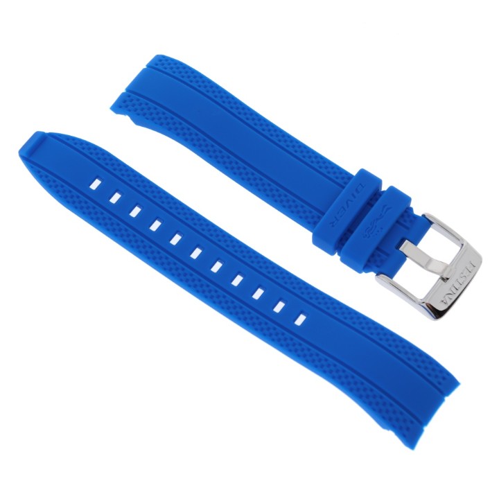 Obrázok z Remienok FESTINA