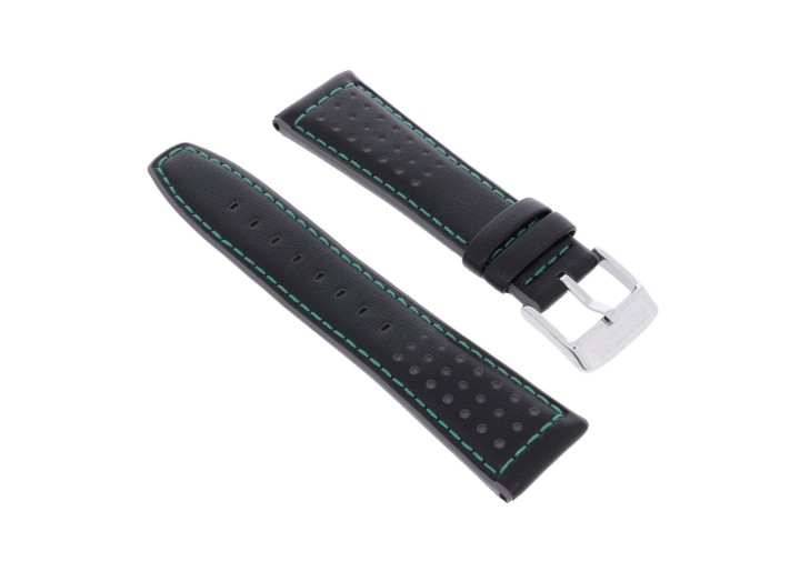 Obrázok z Remienok FESTINA