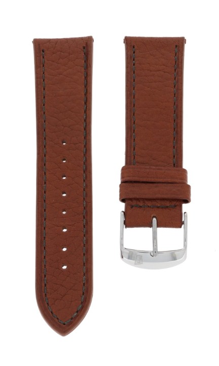 Obrázok z Remienok FESTINA