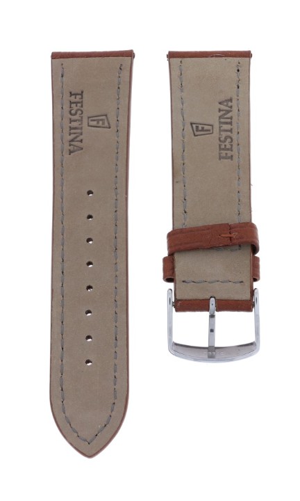 Obrázok z Remienok FESTINA