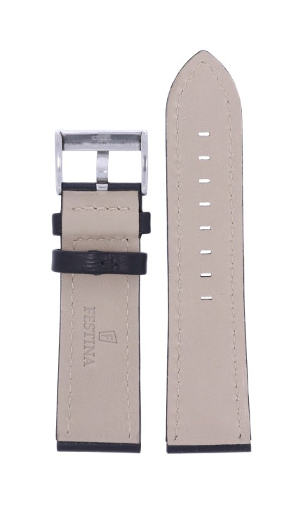 Obrázok z Remienok FESTINA