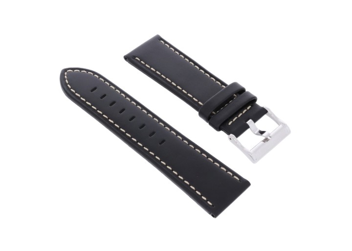 Obrázok z Remienok FESTINA