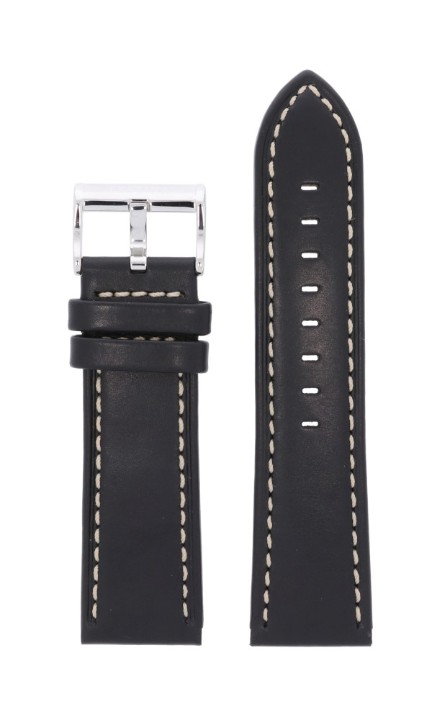 Obrázok z Remienok FESTINA