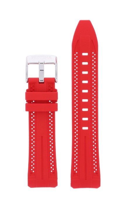 Obrázok z Remienok FESTINA