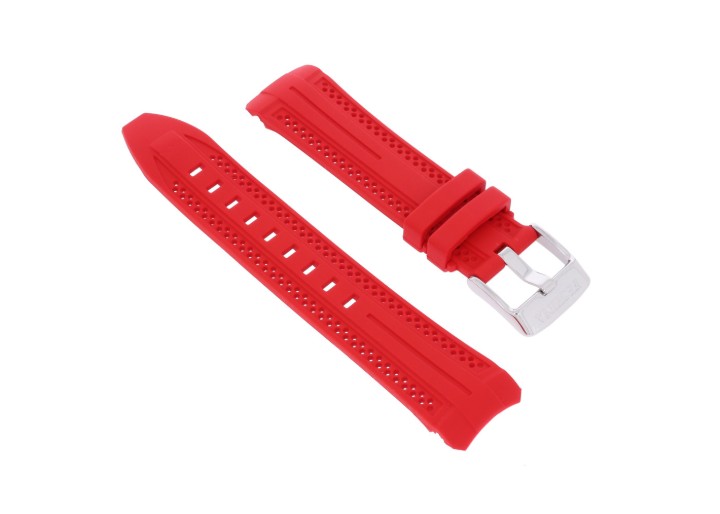 Obrázok z Remienok FESTINA