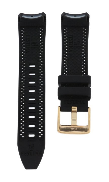 Obrázok z Remienok FESTINA