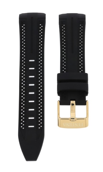 Obrázok z Remienok FESTINA