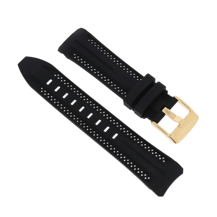 Obrázok z Remienok FESTINA