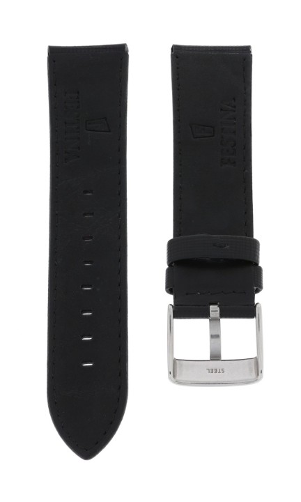 Obrázok z Remienok FESTINA